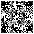 QR code with Krc Investments LLC contacts