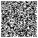 QR code with Guitar Station contacts