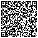 QR code with The Cheat Ham House contacts