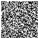 QR code with Outfast Source contacts