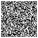QR code with Sherwin-Williams contacts