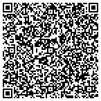 QR code with Outsourced Design & Development Technology LLC contacts