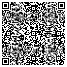 QR code with Painesville Twp Brd Of Ed contacts