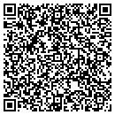 QR code with Vital Hospice Corp contacts
