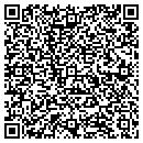 QR code with Pc Connection Inc contacts