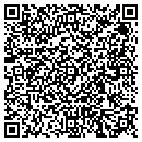 QR code with Wills-Knighton contacts