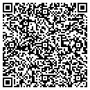 QR code with Fuller Sharon contacts