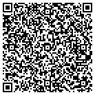 QR code with P C Doctor of West Chester contacts
