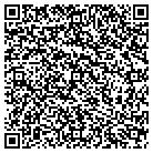 QR code with University of CA-Berkeley contacts