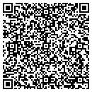 QR code with Stanley Drywall contacts