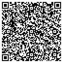QR code with Gardullo Susie contacts
