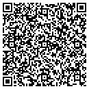 QR code with Latham C Wayne contacts