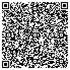 QR code with Germaines Institute For Cna's contacts