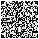 QR code with Pcounty Net contacts