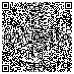 QR code with Personalized Computer Systems Inc contacts