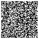 QR code with Leaving It Better contacts