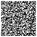 QR code with Hoggtowne Music contacts