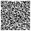 QR code with Gividen Mary J contacts