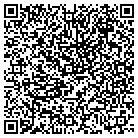 QR code with Southern Custom Paint & Repair contacts