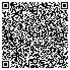 QR code with Personal Touch Computer contacts