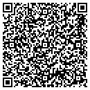 QR code with Legacy Wealth Advisors Ll contacts