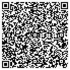 QR code with Goebel-Roberts Pamela S contacts
