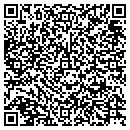 QR code with Spectrum Paint contacts