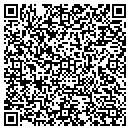 QR code with Mc Cormick Bros contacts