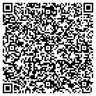 QR code with Legince Investment Advisors contacts