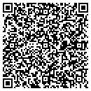 QR code with Phoenix Sage LLC contacts