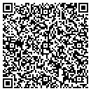 QR code with Lehr Pfs contacts