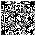 QR code with Learning Tree Child Dev Center contacts