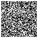 QR code with Pinpoint Infotech LLC contacts