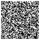 QR code with Lewis Wealth Management contacts