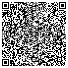 QR code with Belding Free Methodist Church contacts