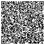 QR code with Lexington Investment Solutions LLC contacts