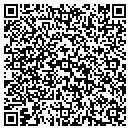 QR code with Point West LLC contacts