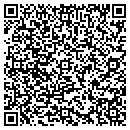 QR code with Stevens Paint Center contacts