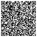 QR code with Lazy S Arrow Motel contacts