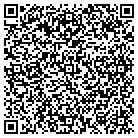QR code with Precise Business Partners LLC contacts
