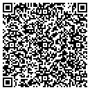 QR code with FILTERSOURCE contacts