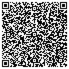 QR code with Lotus Brokerage Services contacts