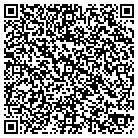 QR code with Sunshine Painting Service contacts