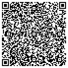 QR code with LPL Financial contacts