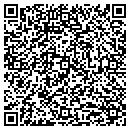 QR code with Precision Claim Service contacts