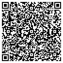 QR code with Janyce Watt Studio contacts