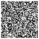 QR code with LPL Financial contacts