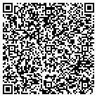 QR code with L P L Financial Services-Linsc contacts