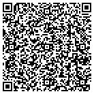 QR code with Jim Trasports Service contacts