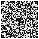 QR code with Lumenstar Ventures contacts